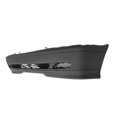 👉Paraurti Anteriore per Mercedes Classe C W202/S202 Sedan/Station Wagon 97-20👈