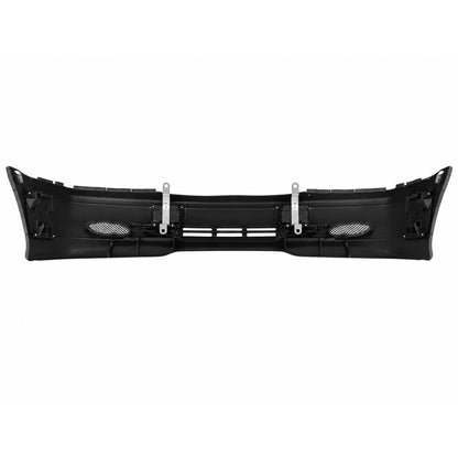 👉Paraurti Anteriore per Mercedes Classe C W202/S202 Sedan/Station Wagon 97-20👈