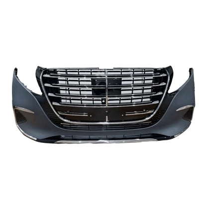 💕ART.10090 PARAURTI  ANTERIORI  Mercedes Class V / Vito W447 2016-2023 Look M💕