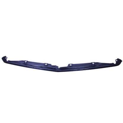 💥Paraurti anteriore compatibile con Mercedes S Coupe Cabrio C217 A217 cromato💥