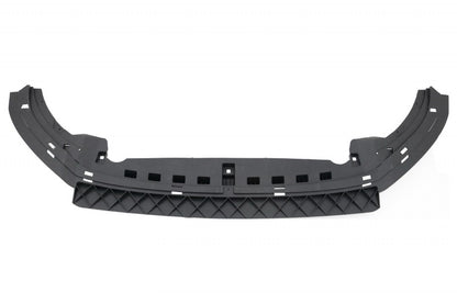 💫ART.4093 Paraurti Anteriore per Audi A3 2016-2019 Sportback Look RS3💫