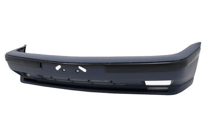 💫ART.4216 Paraurti Anteriore adatto per BMW 5 Series E34 (87-95) M5 Design💫