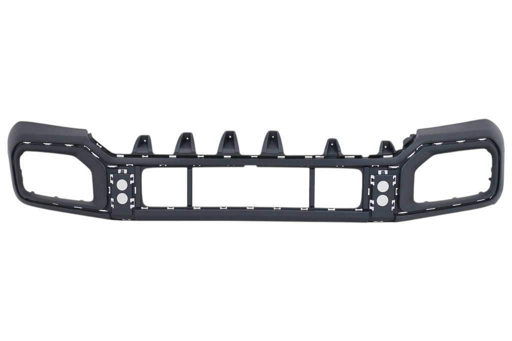 💫ART.3300 Paraurti Anteriore Mercedes G-Class W465 (2024-up) G63 Design💫