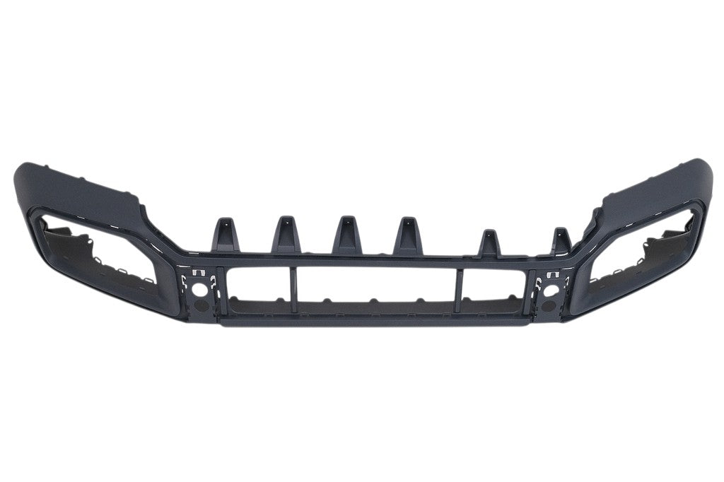 💫ART.3300 Paraurti Anteriore Mercedes G-Class W465 (2024-up) G63 Design💫