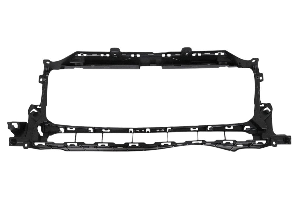 💫ART.3300 Paraurti Anteriore Mercedes G-Class W465 (2024-up) G63 Design💫