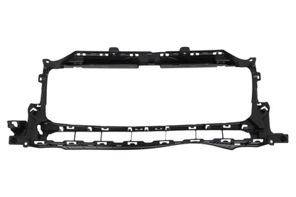 💫ART.3300 Paraurti Anteriore Mercedes G-Class W465 (2024-up) G63 Design💫