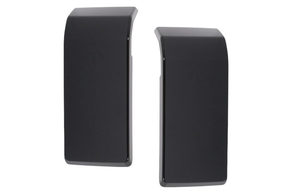 💫ART.3300 Paraurti Anteriore Mercedes G-Class W465 (2024-up) G63 Design💫