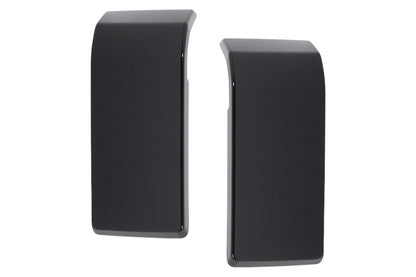 💫ART.3300 Paraurti Anteriore Mercedes G-Class W465 (2024-up) G63 Design💫