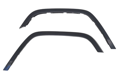 💫ART.3300 Paraurti Anteriore Mercedes G-Class W465 (2024-up) G63 Design💫