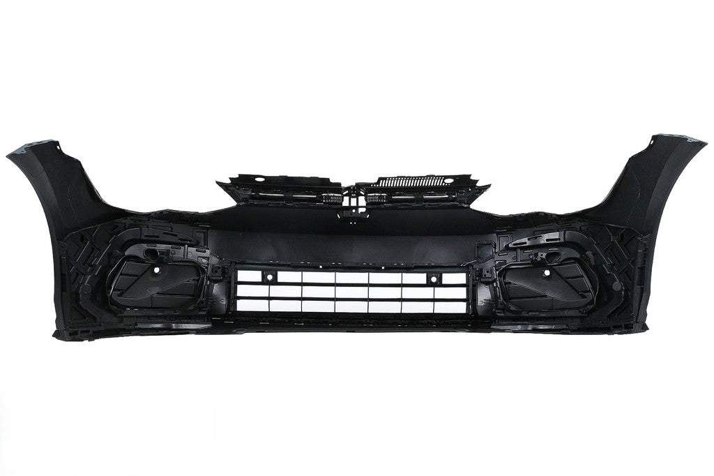 ✨PARAURTI ANTERIORE ADATTO PER VW GOLF 8 VIII  (2020-2023) DESIGN R-LINE✨