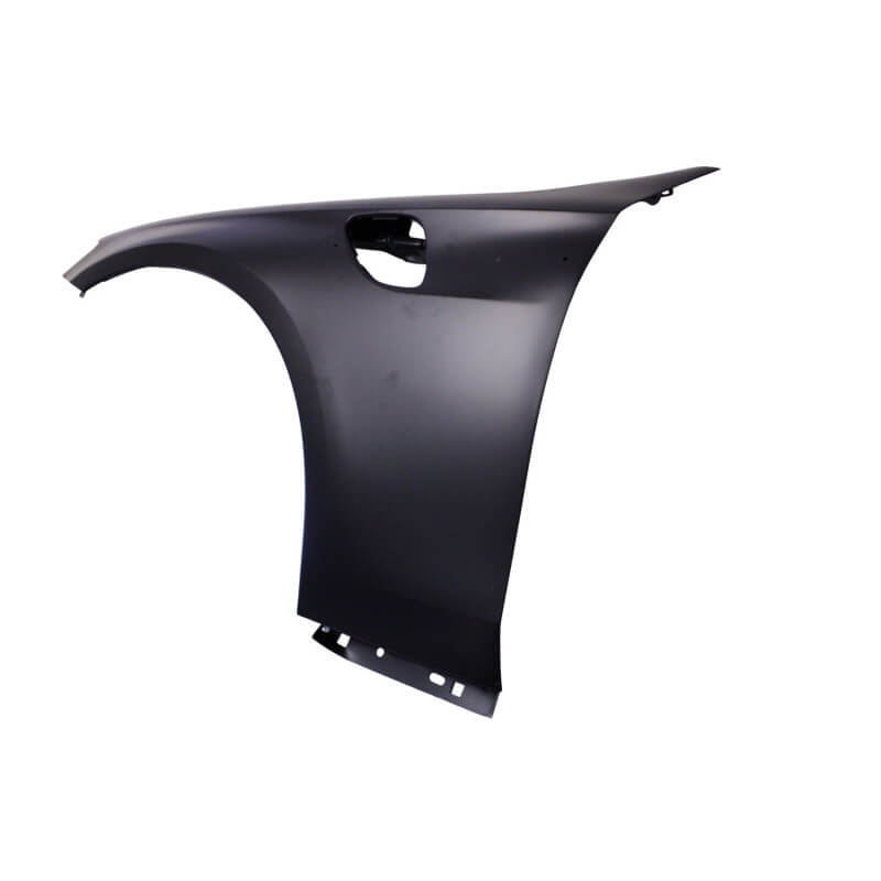 💫ART.7270 Set Parafanghi Anteriori per Mercedes Classe E W213 Berlina Model-T💫
