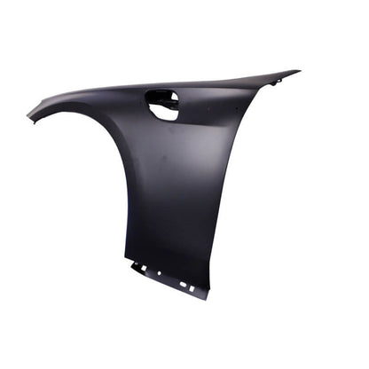💫ART.7270 Set Parafanghi Anteriori per Mercedes Classe E W213 Berlina Model-T💫