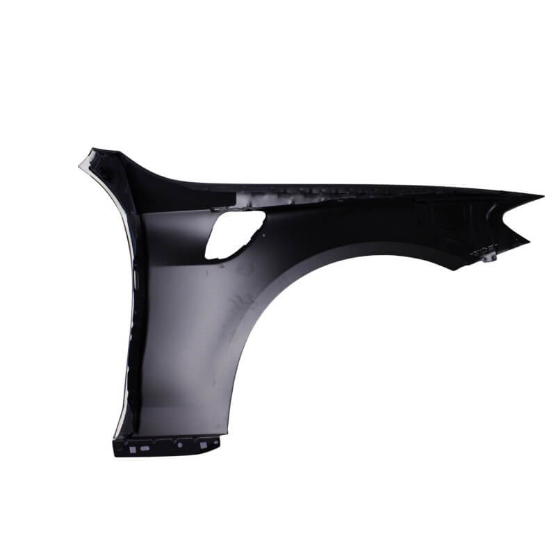 💫ART.7270 Set Parafanghi Anteriori per Mercedes Classe E W213 Berlina Model-T💫