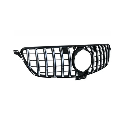 💕ART.10492 GRIGLIA adatto per  Mercedes-Benz GLE COUPE C292 (15-)💕