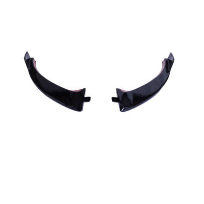 💥Labbro anteriore compatibile con Mercedes W213 S213 C238 A238 Facelift 2020💥
