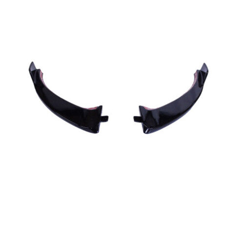💥Labbro anteriore compatibile con Mercedes W213 S213 C238 A238 Facelift 2020💥