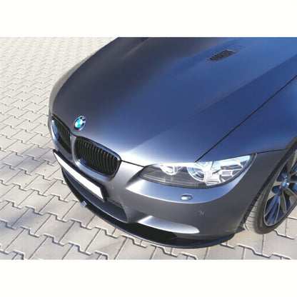 💫ART.5365 Splitter per BMW E92 / E93 Look M3 ABS💫
