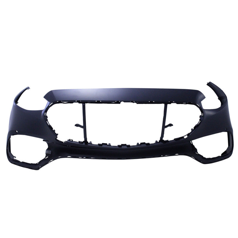 💫ART.7267 Paraurti Anteriore compatibile con Mercedes Classe S W223💫