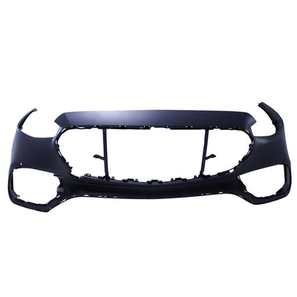 💫ART.7267 Paraurti Anteriore compatibile con Mercedes Classe S W223💫