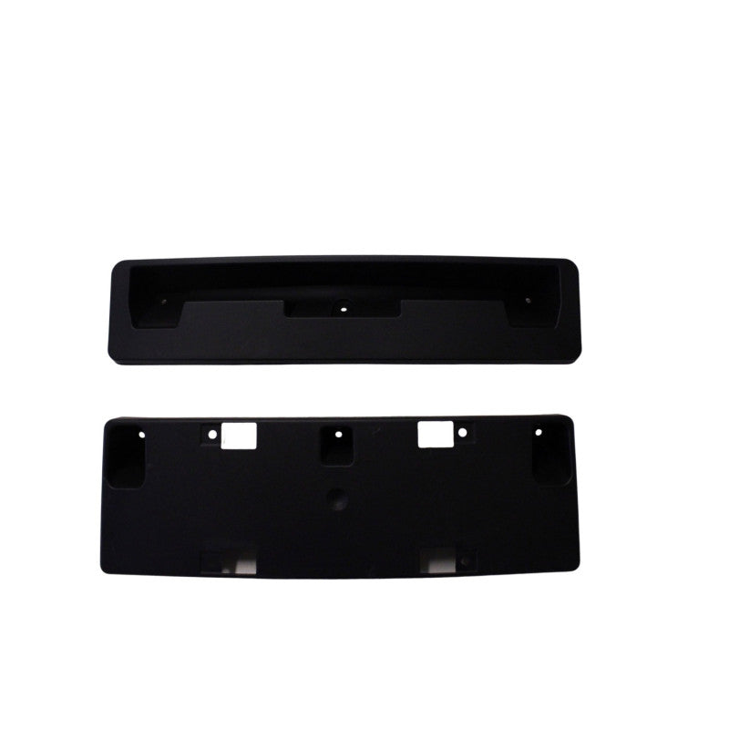 💫ART.7267 Paraurti Anteriore compatibile con Mercedes Classe S W223💫