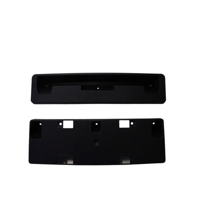 💫ART.7267 Paraurti Anteriore compatibile con Mercedes Classe S W223💫