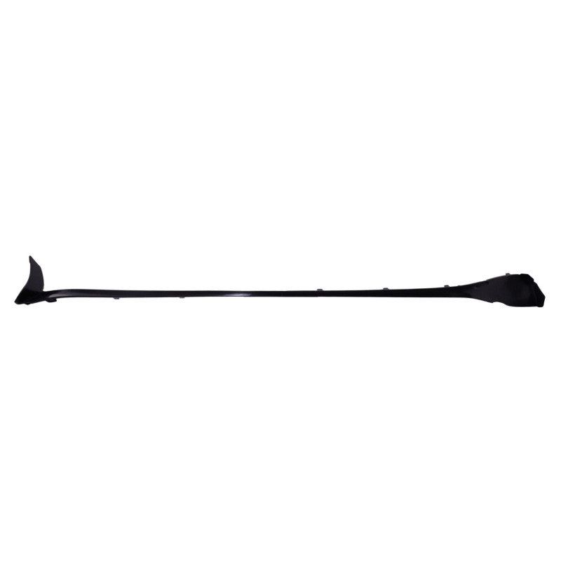 💫ART.7267 Paraurti Anteriore compatibile con Mercedes Classe S W223💫