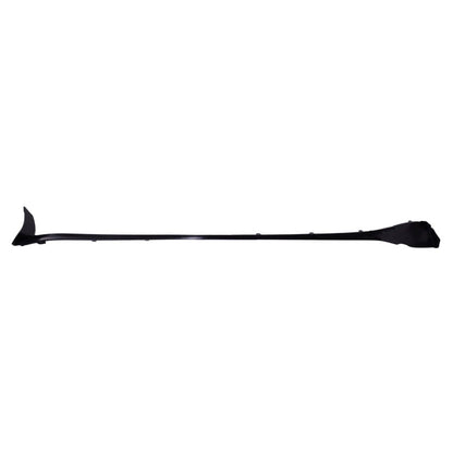 💫ART.7267 Paraurti Anteriore compatibile con Mercedes Classe S W223💫