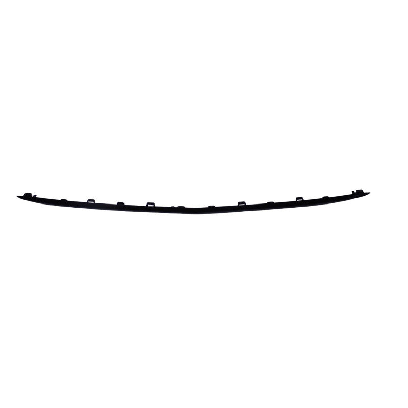 💫ART.7267 Paraurti Anteriore compatibile con Mercedes Classe S W223💫