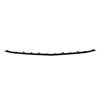 💫ART.7267 Paraurti Anteriore compatibile con Mercedes Classe S W223💫