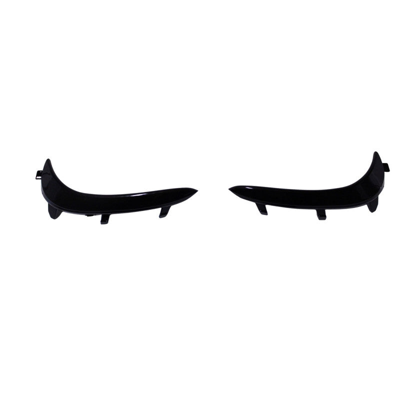 💫ART.7267 Paraurti Anteriore compatibile con Mercedes Classe S W223💫