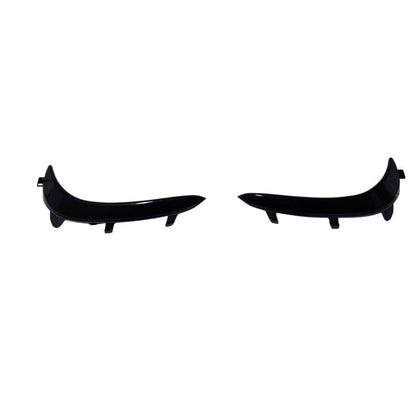 💫ART.7267 Paraurti Anteriore compatibile con Mercedes Classe S W223💫