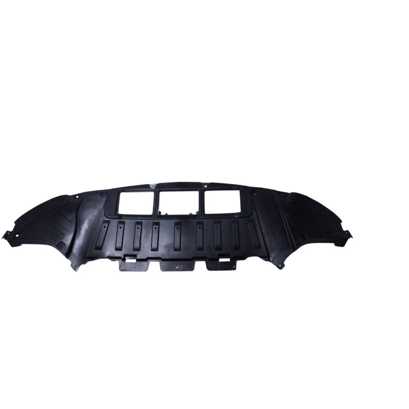 💫ART.7267 Paraurti Anteriore compatibile con Mercedes Classe S W223💫