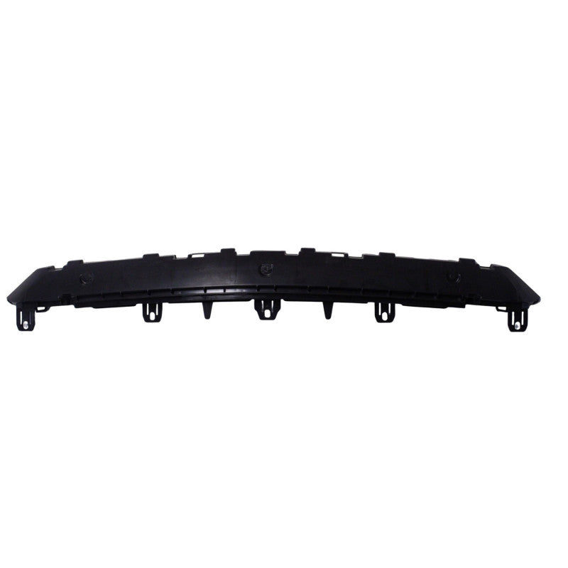 💫ART.7267 Paraurti Anteriore compatibile con Mercedes Classe S W223💫