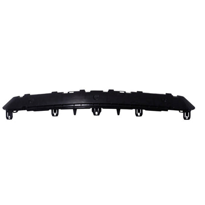 💫ART.7267 Paraurti Anteriore compatibile con Mercedes Classe S W223💫