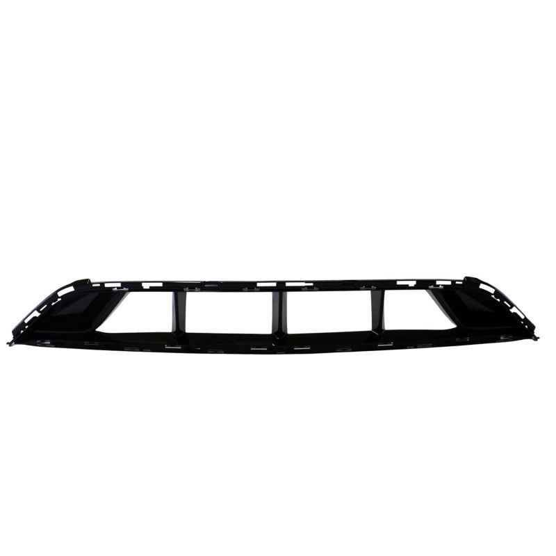 💫ART.7267 Paraurti Anteriore compatibile con Mercedes Classe S W223💫