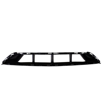 💫ART.7267 Paraurti Anteriore compatibile con Mercedes Classe S W223💫