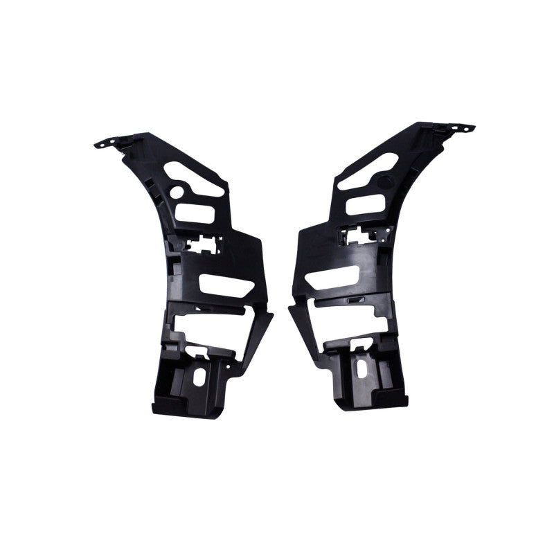 💫ART.7267 Paraurti Anteriore compatibile con Mercedes Classe S W223💫