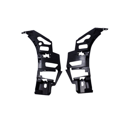 💫ART.7267 Paraurti Anteriore compatibile con Mercedes Classe S W223💫