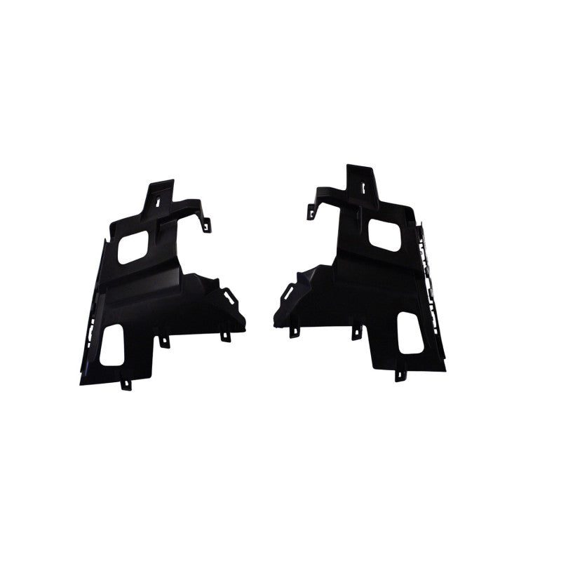 💫ART.7267 Paraurti Anteriore compatibile con Mercedes Classe S W223💫