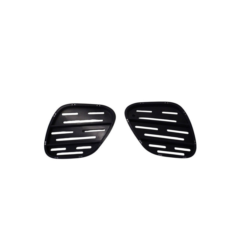 💫ART.7267 Paraurti Anteriore compatibile con Mercedes Classe S W223💫