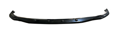Splitter Anteriore BMW I4 M-Pack G26 2021+ Senza ABE TÜV