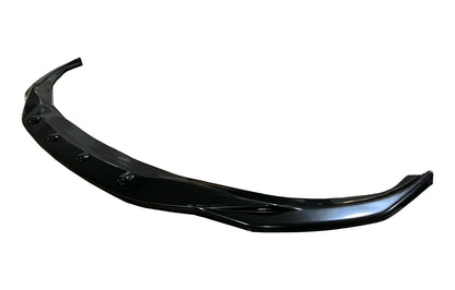 Splitter Anteriore BMW I4 M-Pack G26 2021+ Senza ABE TÜV