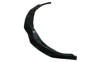 Splitter Anteriore BMW I4 M-Pack G26 2021+ Senza ABE TÜV
