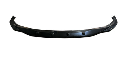 Splitter Anteriore BMW I4 M-Pack G26 2021+ Senza ABE TÜV