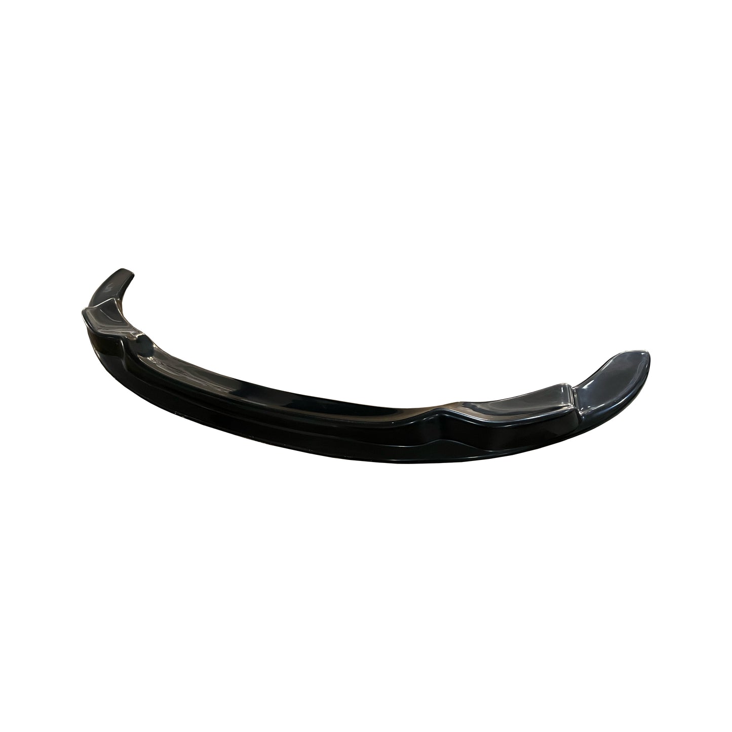 Front Splitter BMW 3 Series E92 / E93 M-Sport 2010-2013 With TÜV ABE 