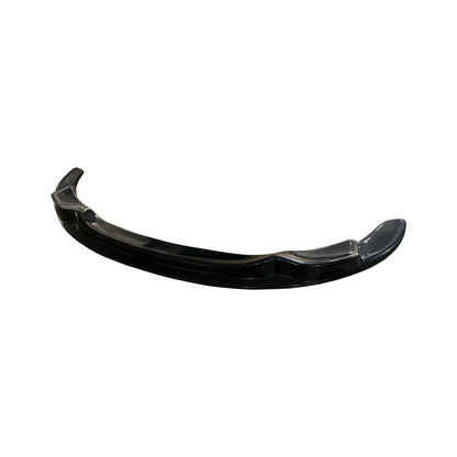 Front Splitter BMW 3 Series E92 / E93 M-Sport 2010-2013 With TÜV ABE 