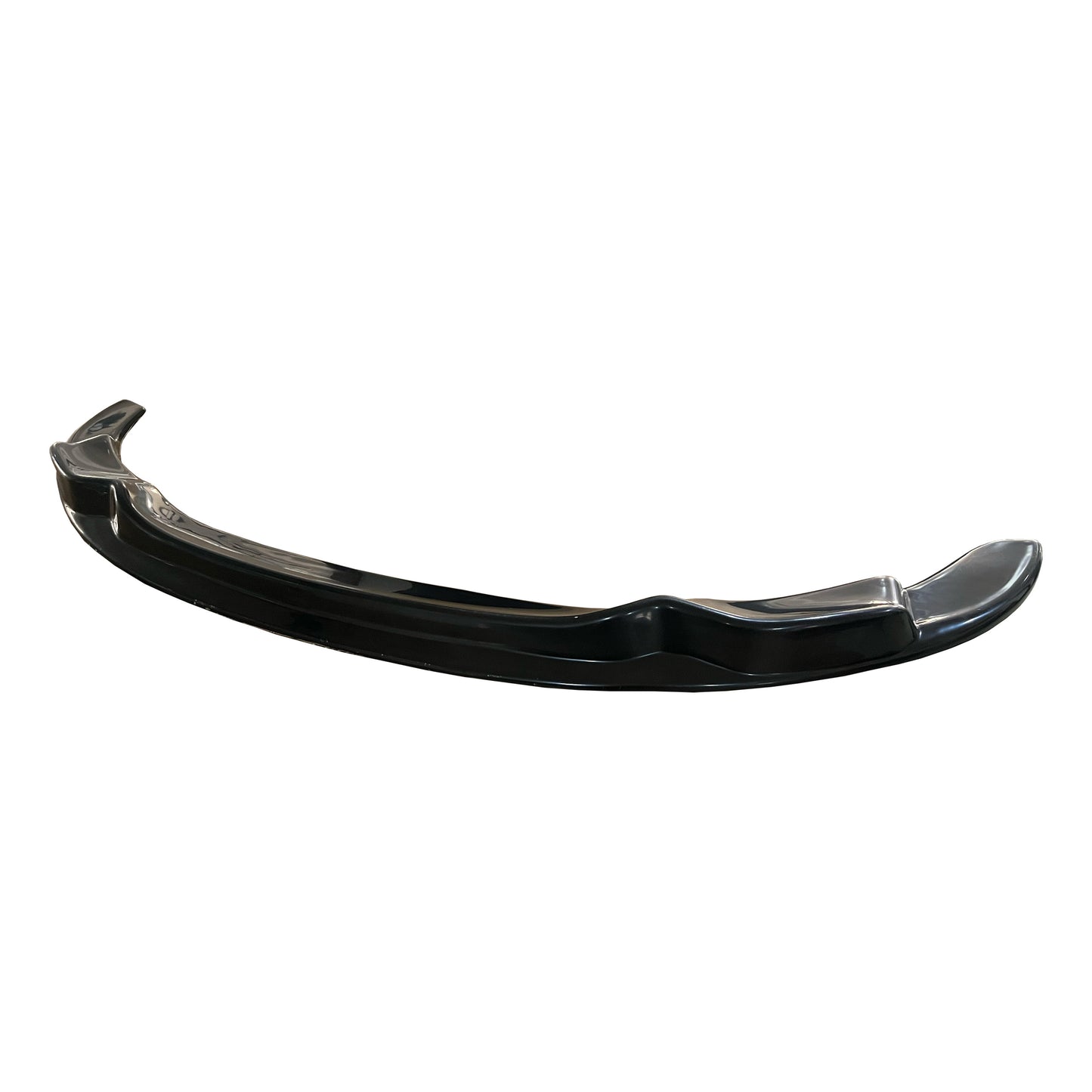 Front Splitter BMW 3 Series E92 / E93 M-Sport 2010-2013 With TÜV ABE 