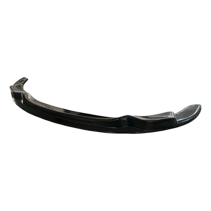 Front Splitter BMW 3 Series E92 / E93 M-Sport 2010-2013 With TÜV ABE 