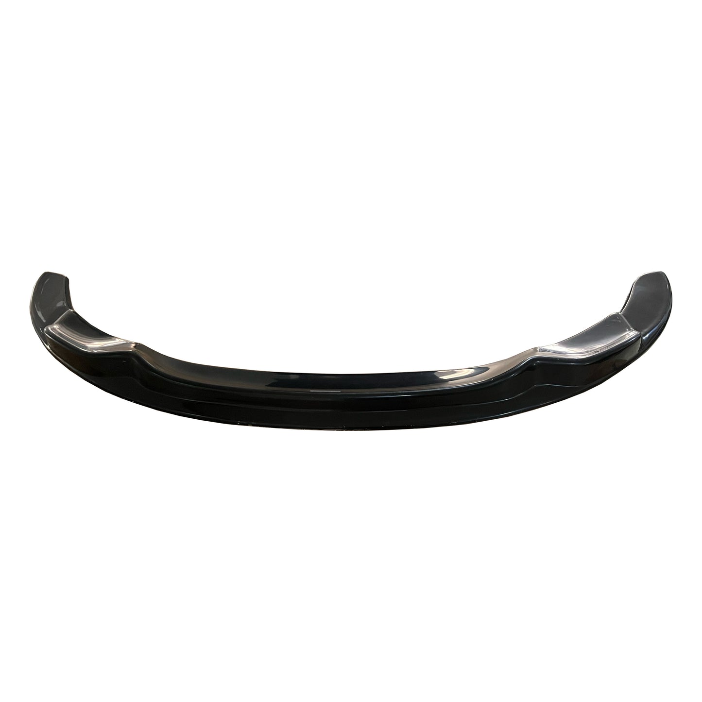 Front Splitter BMW 3 Series E92 / E93 M-Sport 2010-2013 With TÜV ABE 