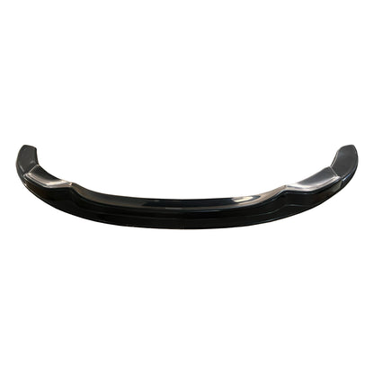 Front Splitter BMW 3 Series E92 / E93 M-Sport 2010-2013 With TÜV ABE 
